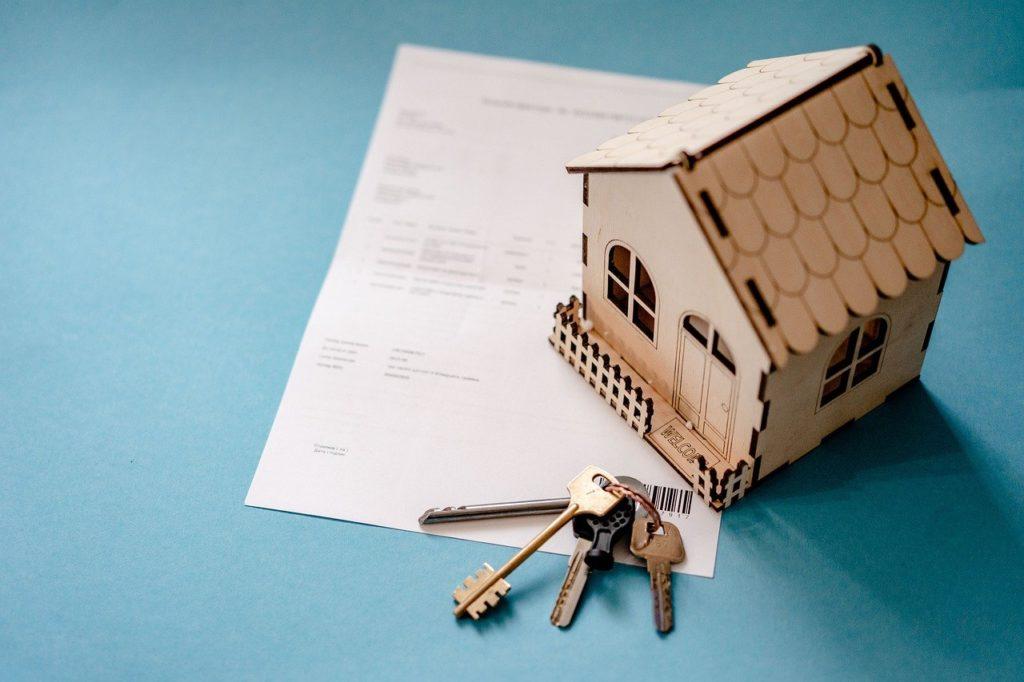 Découvrez Bricks - l'investissement en tokenisation
