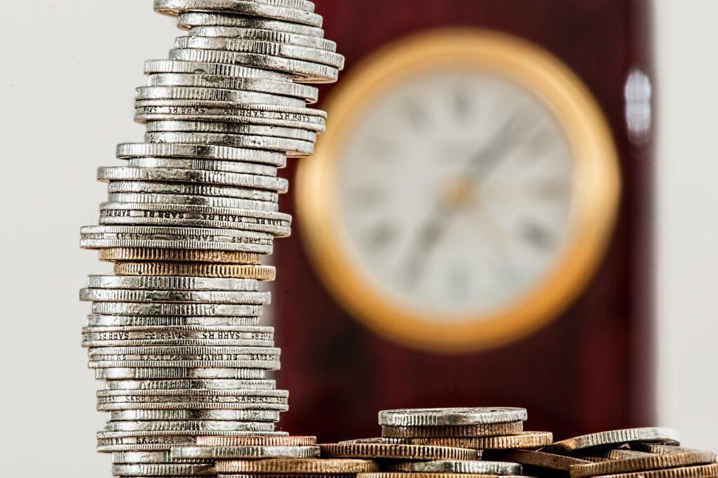 5 business à lancer rapidement rapportant 500€