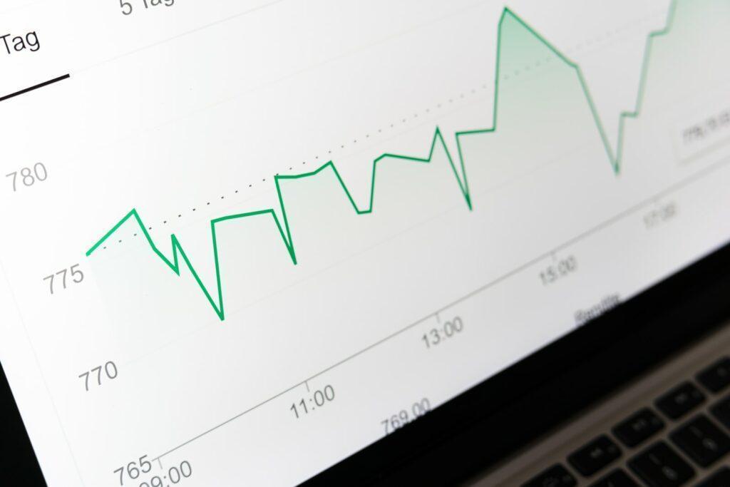 Gérer vos gains en bourse avec la plateforme Moning - L'investisseur Malin