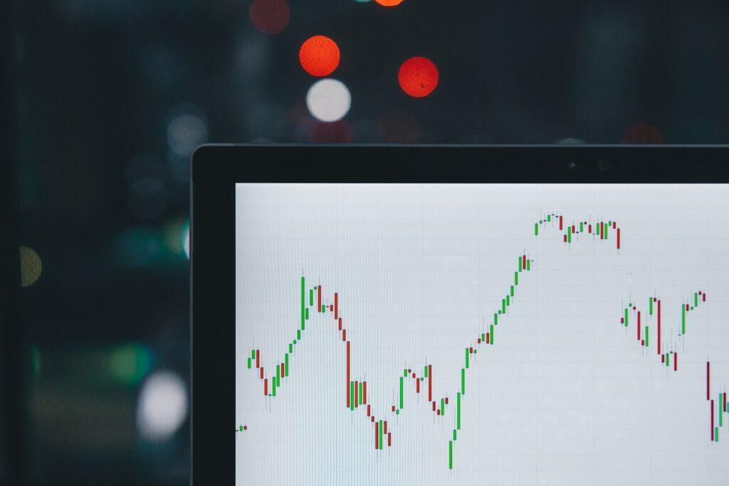 les etfs thematique - la nouvelle arnaque de la bourse ?