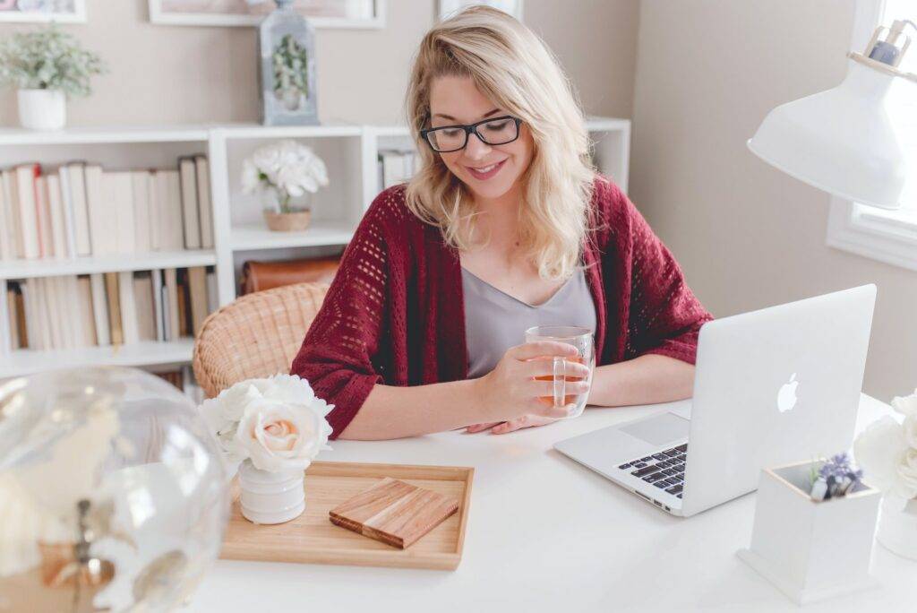 gagner de l'argent sur internet - L'investisseur malin