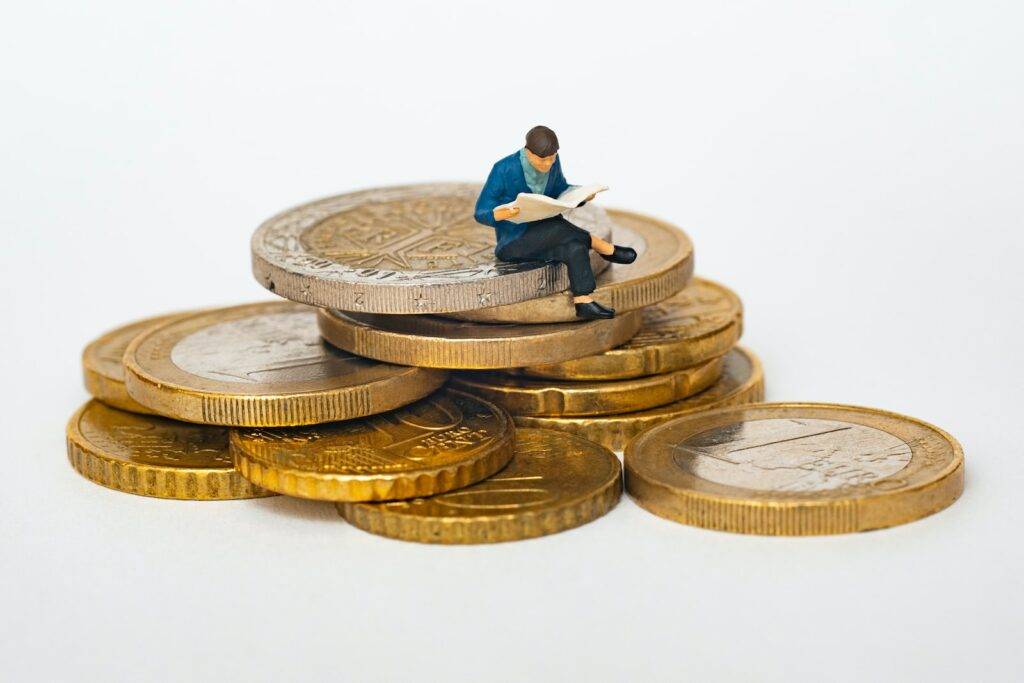 Quel est le meilleur investissement boursier - L'investisseur Malin