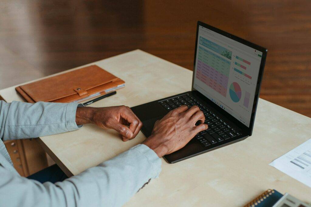 Comment créer une société ? - L'investisseur Malin