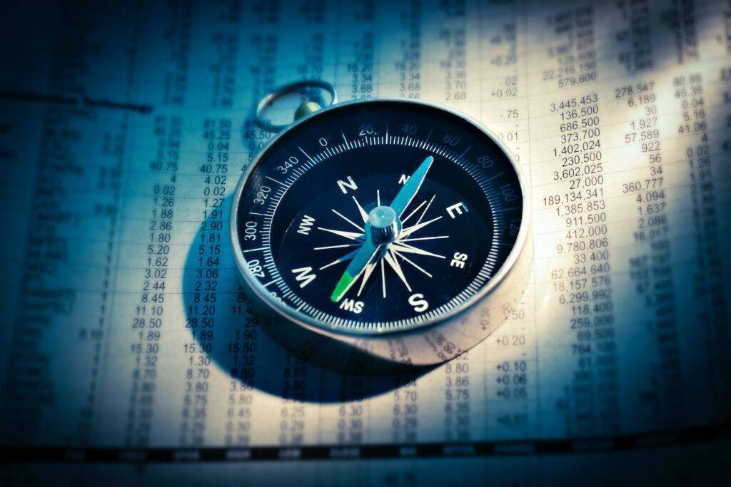 Débuter dans l'investissement boursier - L'investisseur Malin