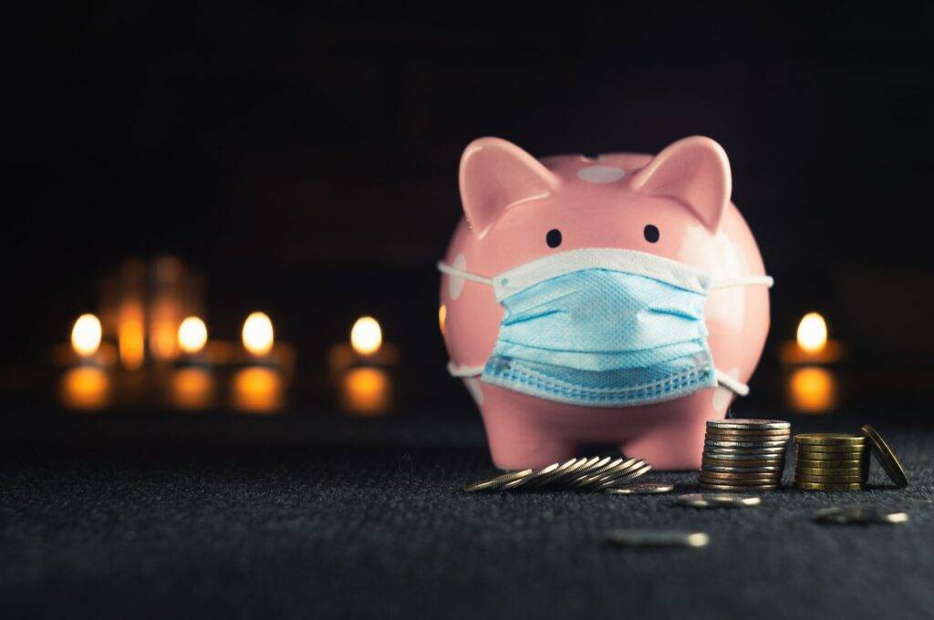 Desficaliser ses revenus d'investissement - L'investisseur Malin