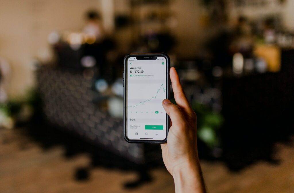 Où en est on du marché haussier ? - l'investisseur Malin