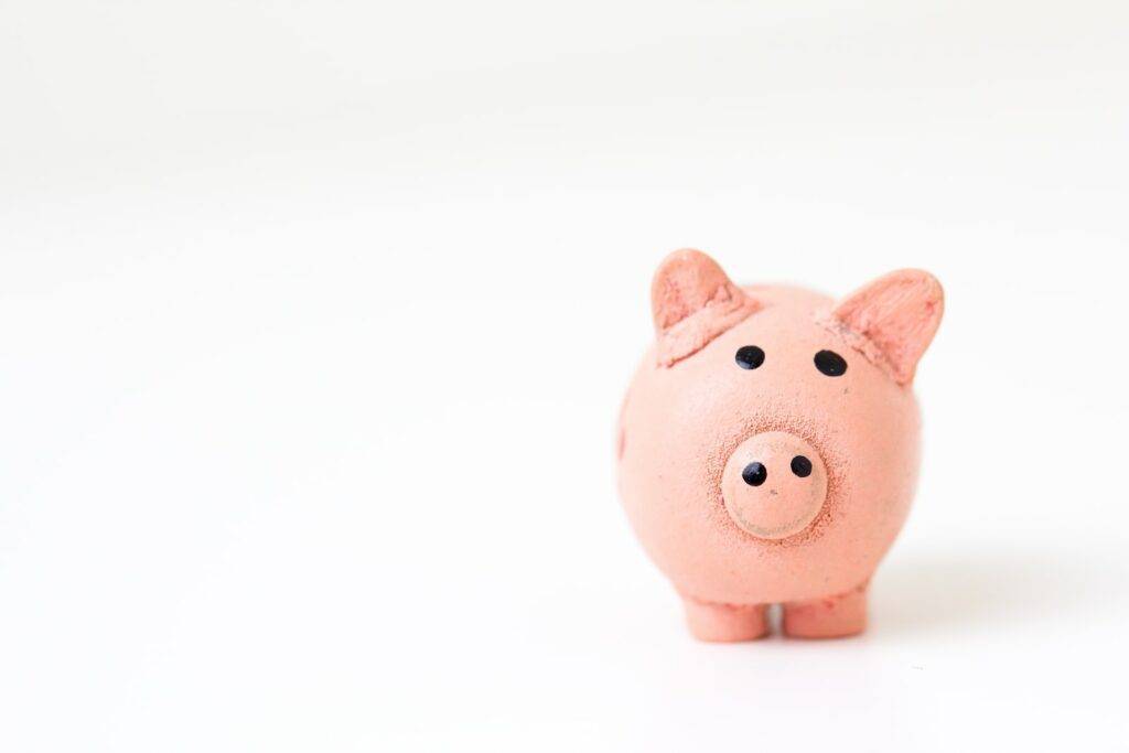 Comment économiser de l'argent facilement en 2023 ? L'investisseur Malin