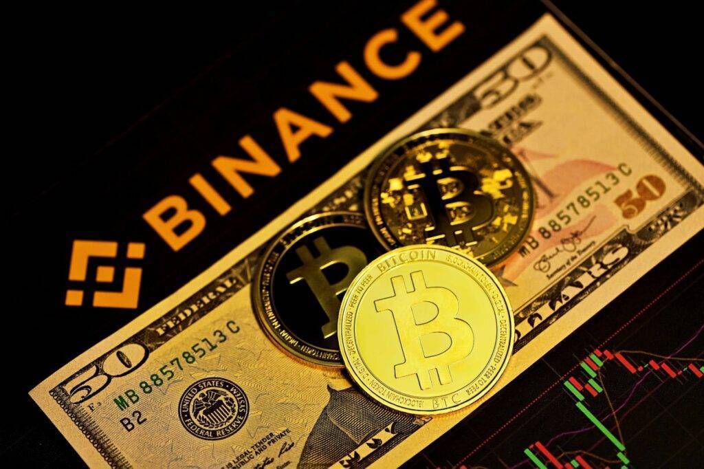 Pourquoi la BSC est la meilleure blockchain ? - L'investisseur Malin