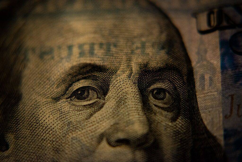 Gagné plus de cashback facilement en 2023 - L'investisseur malin