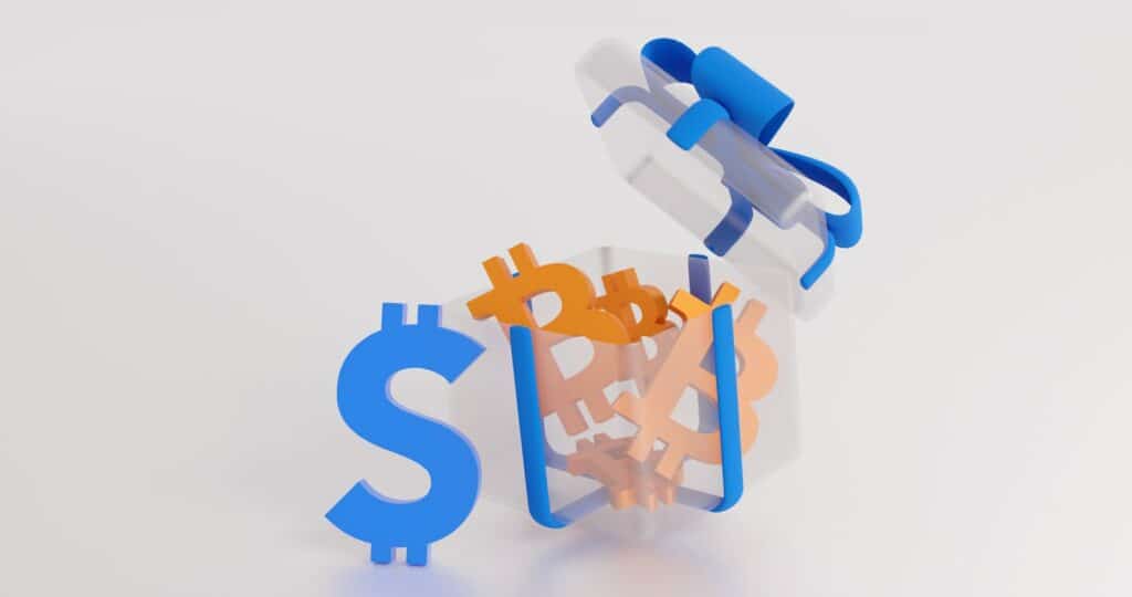 La divergence RSI est une stratégie courante utilisée par les traders pour identifier les signaux de retournement