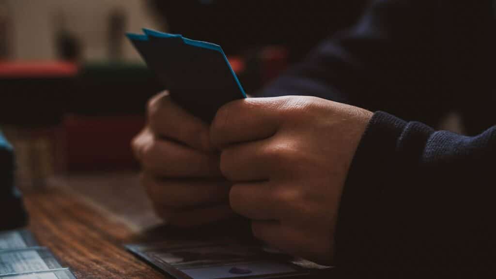 Le trading en ligne est devenu une activité de plus en plus populaire, offrant la possibilité aux investisseurs de négocier des actifs financiers