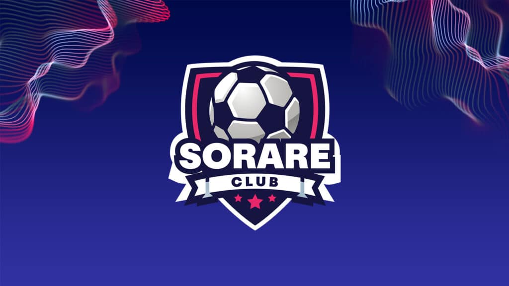 Sorare Club est une plateforme de collection de cartes NFT exclusive pour les passionnés de football et les collectionneurs d'art numérique. Elle offre des fonctionnalités telles que la création de cartes uniques et limitées en édition, le commerce de cartes sur le marché en utilisant une crypto-monnaie appelée Ethereum, et l'engagement dans des compétitions de fantasy football pour gagner des récompenses en argent réel. Les utilisateurs peuvent également se connecter avec d'autres fans de football du monde entier pour échanger des astuces et des stratégies. Si vous êtes passionné de football et que vous cherchez une plateforme de collection de cartes NFT exclusive et engageante, Sorare Club est certainement une option à considérer. Avec ses fonctionnalités uniques et sa communauté mondiale de fans de football, vous pourrez vivre une expérience de collection de cartes numériques immersive et amusante. De plus, étant donné que Sorare Club est basé sur la blockchain Ethereum, les cartes NFT que vous achetez sont vérifiables et inaltérables, ce qui en fait une collection précieuse à long terme.