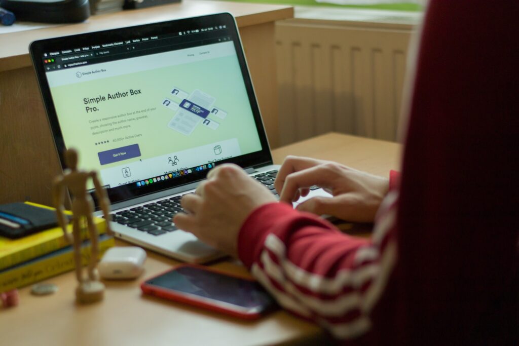Pourquoi WordPress reste le choix numéro un pour les blogs en 2023