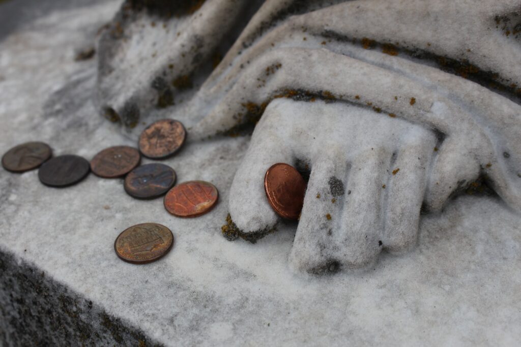 gagner de l'argent en ligne