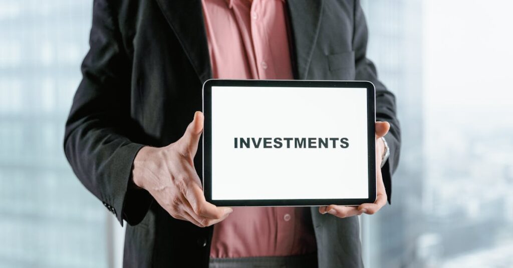découvrez tout ce que vous devez savoir sur les taxes liées aux cryptomonnaies. apprenez comment déclarer vos gains, quelles sont les obligations fiscales et comment optimiser votre fiscalité en matière de cryptoactifs.