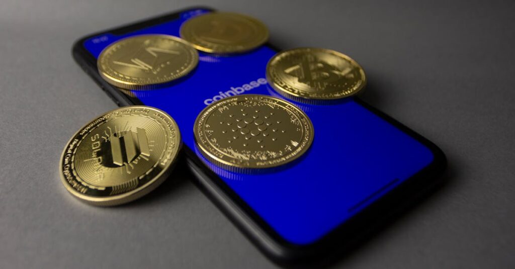 découvrez solana, une plateforme blockchain innovante qui offre des transactions ultra-rapides et à faible coût. explorez ses caractéristiques uniques, ses cas d'utilisation variés et comment elle transforme le paysage des cryptomonnaies.