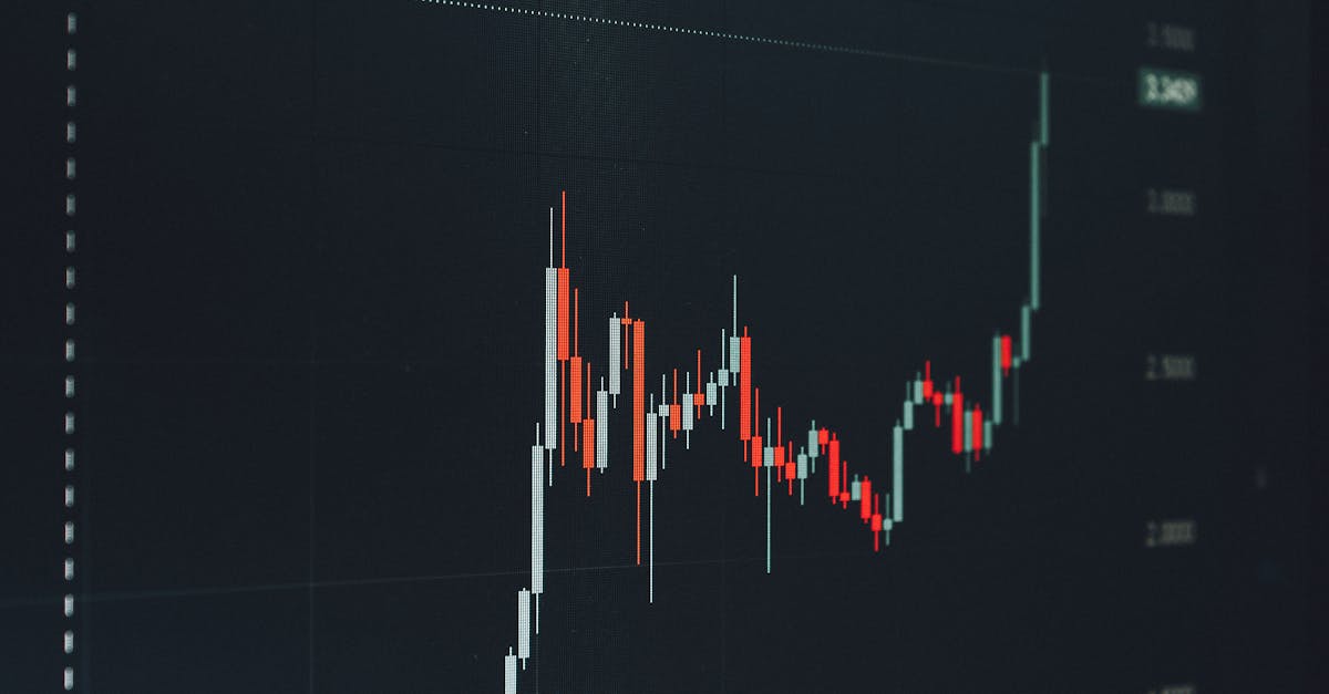 Entdecken Sie XRP, die innovative Kryptowährung, die sofortige Transaktionen ermöglicht und Bankgebühren senkt. Entdecken Sie, wie es funktioniert, wie es verwendet wird und welche Auswirkungen es auf die Finanzwelt hat.