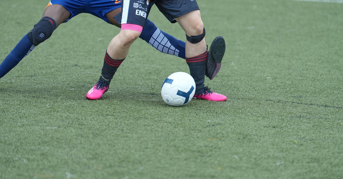 découvrez notre formation amazon fba complète pour apprendre à lancer et gérer votre propre entreprise de vente en ligne. bénéficiez de conseils d'experts, de stratégies éprouvées et de ressources pratiques pour réussir sur la plateforme amazon.