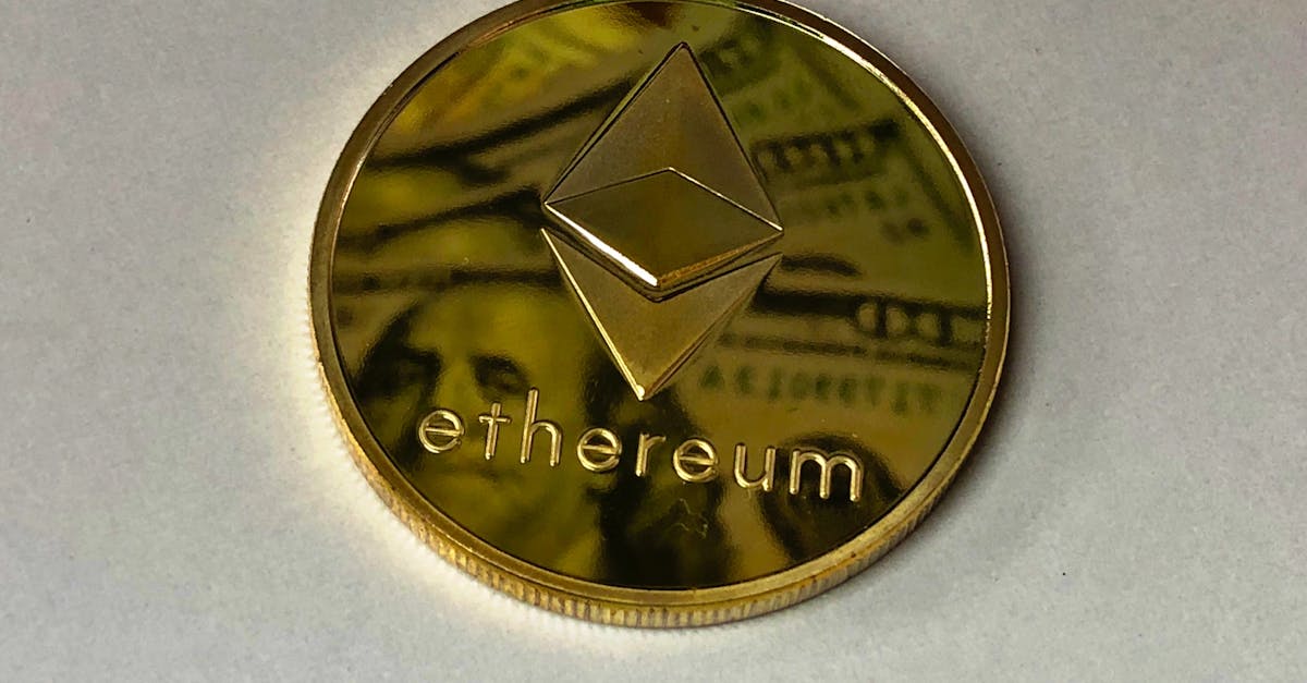 暗号通貨の世界を発見しましょう。暗号通貨は、取引、投資、お金の管理の方法を一変させる金融革命です。 Bitcoin、Ethereum などの暗号通貨が提供するトレンド、テクノロジー、機会を探ります。