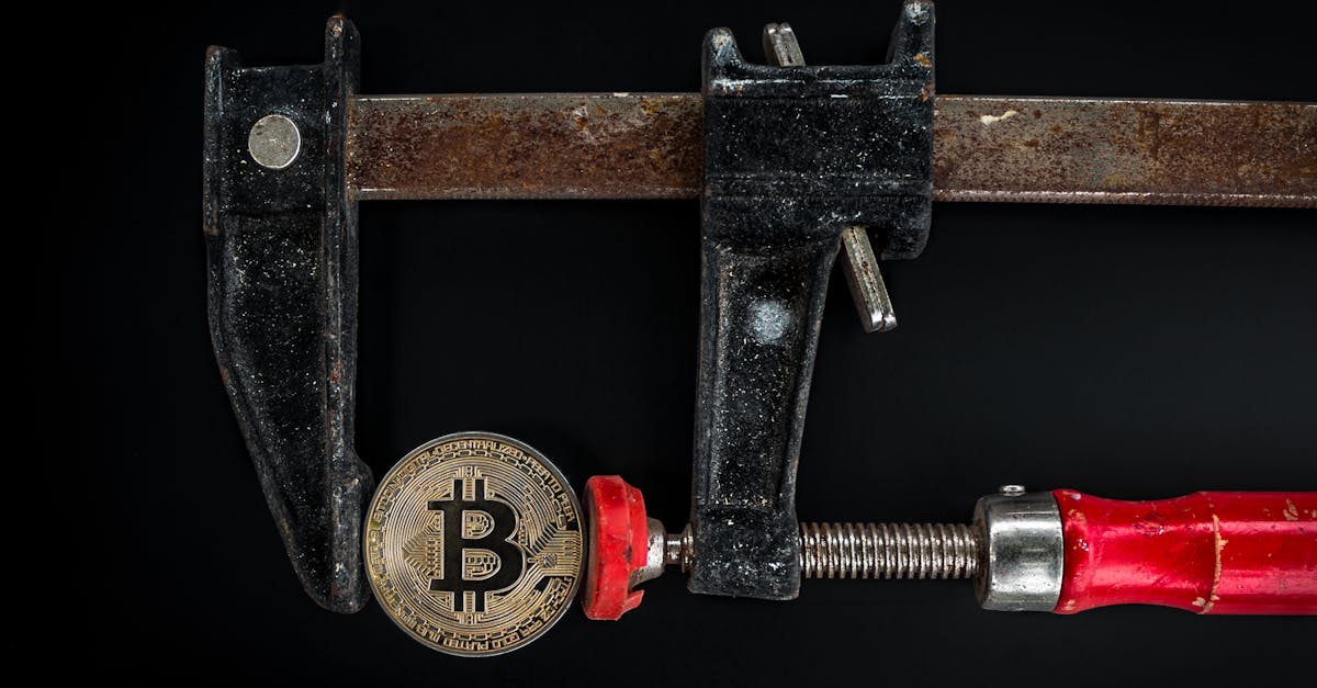 暗号通貨の魅力的な世界、その仕組み、歴史、安全な投資方法を学びましょう。デジタル経済のトレンドとイノベーションについて詳しく見てみましょう。