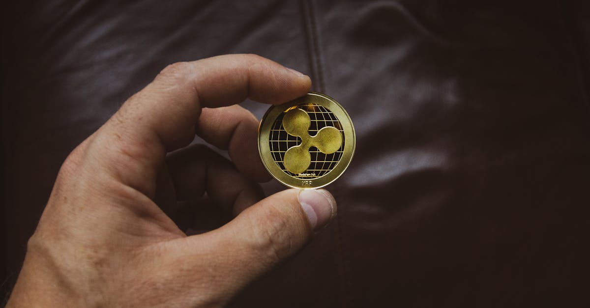 Descubra o fascinante mundo das criptomoedas, como elas funcionam, os diferentes tipos disponíveis e como investir com segurança. Mantenha-se informado sobre as últimas tendências e desenvolvimentos no mercado de criptomoedas!