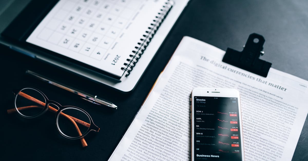 découvrez ic markets, un courtier en ligne de premier plan offrant des spreads serrés, une exécution rapide des ordres et une large gamme d'outils de trading pour les investisseurs débutants et expérimentés. profitez d'une plateforme conviviale et d'un service client exceptionnel.