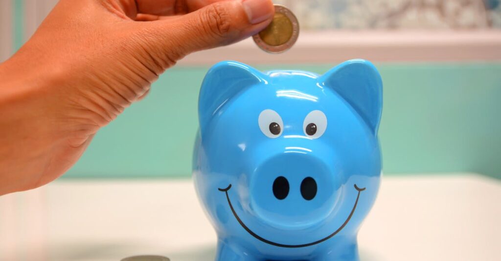 Découvrez combien vous percevez réellement chaque mois avec un salaire de 2100 euros brut. Cette article détaille la conversion en net, les charges à déduire et vous aide à mieux comprendre votre rémunération mensuelle.