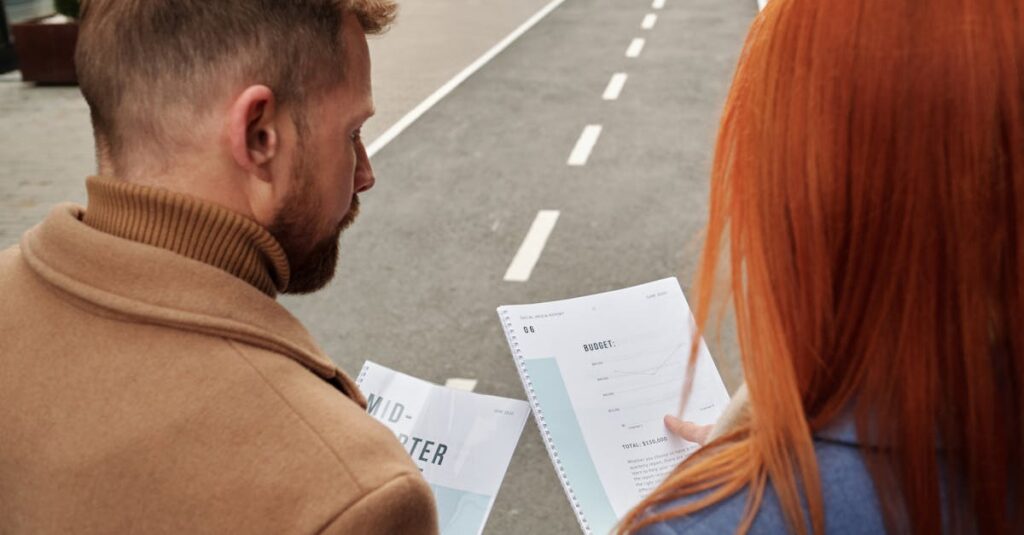 découvrez toptal, la plateforme de freelance qui connecte les entreprises aux meilleurs talents en ingénierie, design et finance à travers le monde. maximisez vos projets avec des experts rigoureusement sélectionnés.