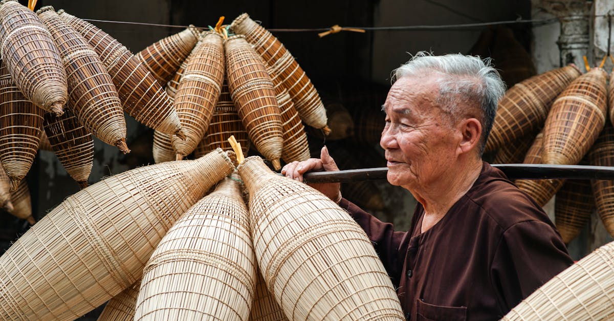 Entendendo os métodos de pagamento e como acompanhar seus ganhos