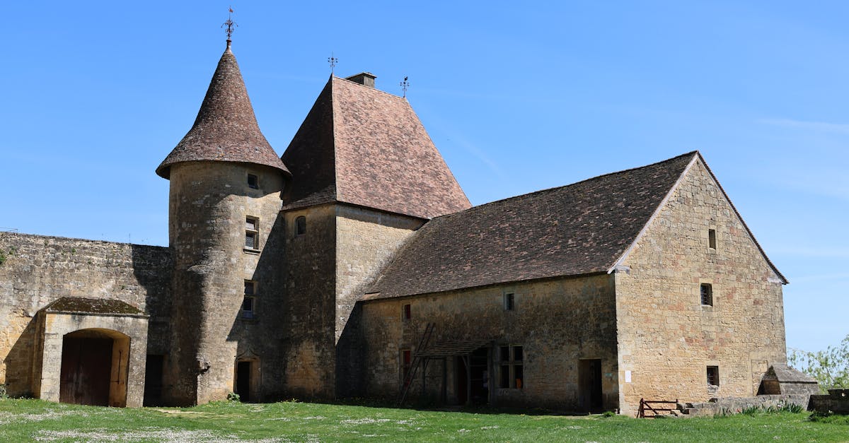 Bastien è rinomato per la sua onestà; le sue offerte non sono esagerate e il feedback è spesso al centro della sua comunicazione.