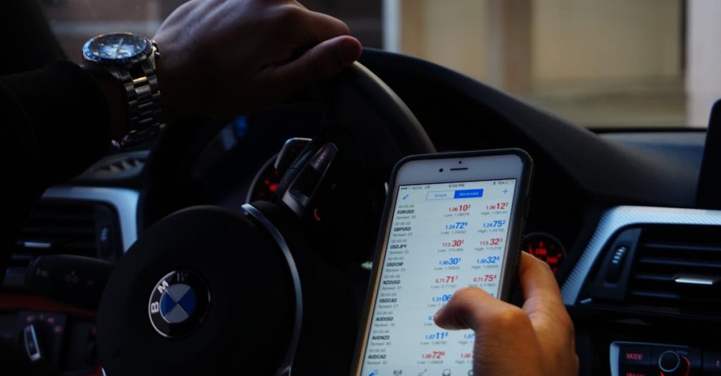 découvrez l'univers fascinant des crypto-monnaies : comment elles fonctionnent, leurs avantages, les meilleures pratiques d'investissement et l'impact de la blockchain sur l'économie moderne.