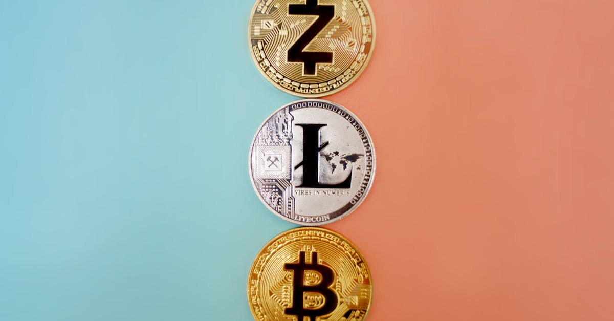 🛒 简单购买:通过币安、Coinbase 或 Kraken 等平台购买,使用信用卡、银行转账或 PayPal 进行直观管理