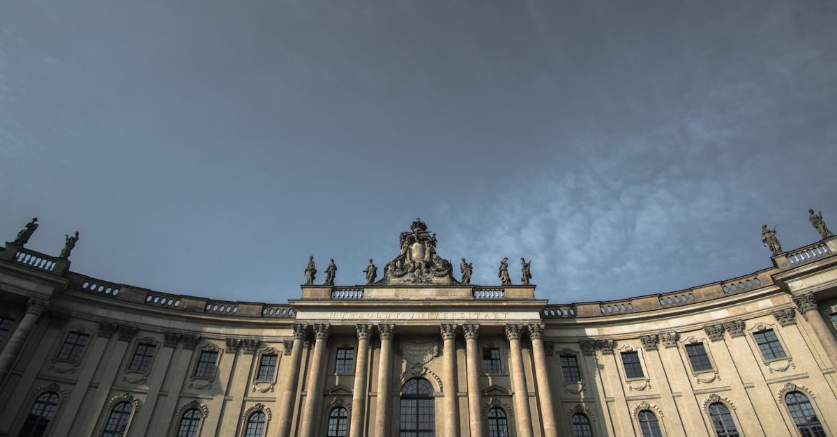 Leistungsstärkere und intuitivere Datensuche