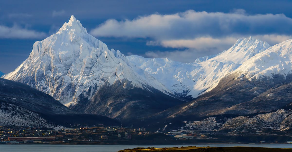 Preço médio por noite 💸