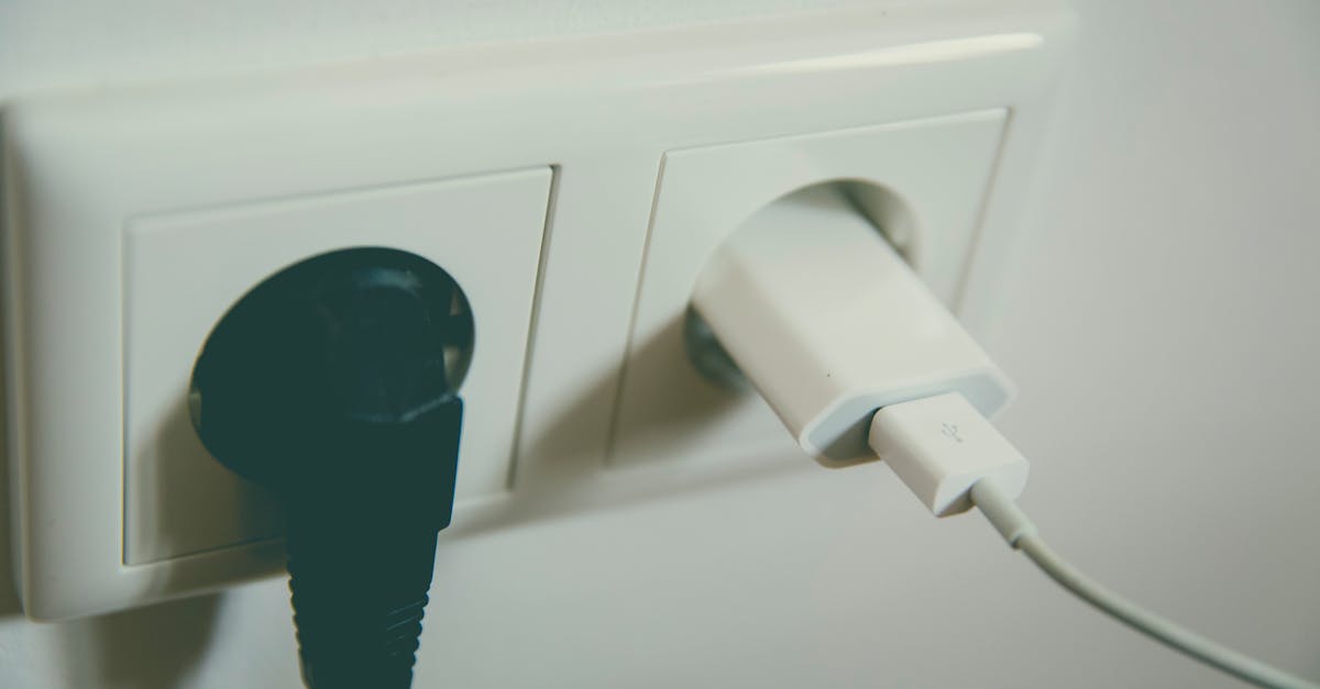 Plugins de afiliados para aumentar sua receita em um site de nicho