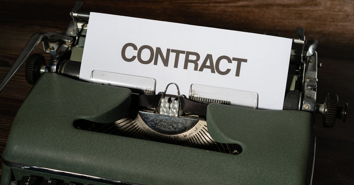 Os tipos de serviços de copywriting que você deve priorizar para obter um lucro inicial eficaz com o CopyMe