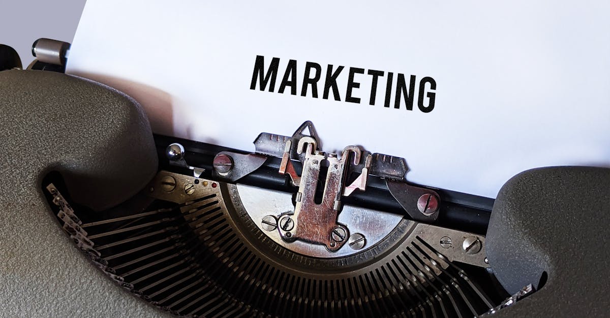 O grande ponto forte do CopyMe é que você não precisa perseguir clientes como um vendedor hiperagressivo. É o CopyMe Facile, justamente porque a plataforma coloca você em contato direto com eles. Mas, para ter sucesso, você não pode simplesmente esperar. Aqui estão algumas dicas para otimizar sua prospecção indireta: