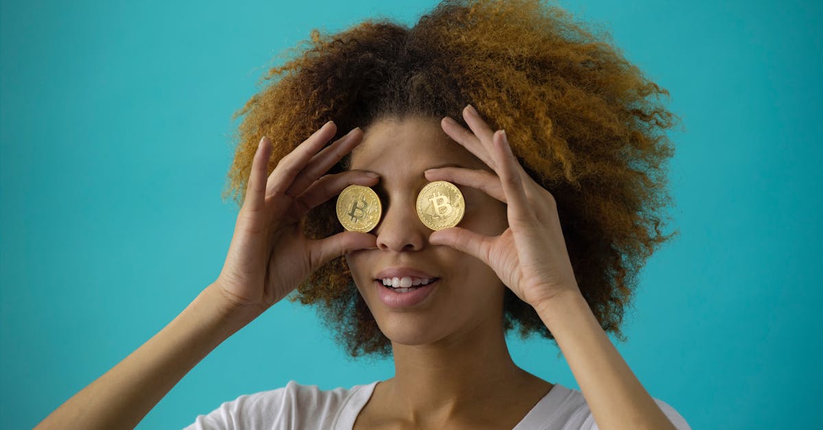 découvrez tout sur la cryptomonnaie : fonctionnement, avantages, risques et conseils pour investir dans les monnaies numériques comme le bitcoin et l’ethereum.