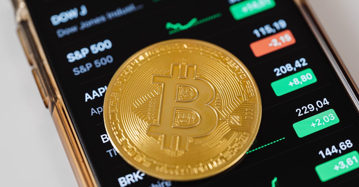 découvrez tout ce qu'il faut savoir sur la cryptocurrency : définition, fonctionnement, avantages et enjeux. un guide complet pour comprendre les monnaies numériques et investir en toute sécurité.
