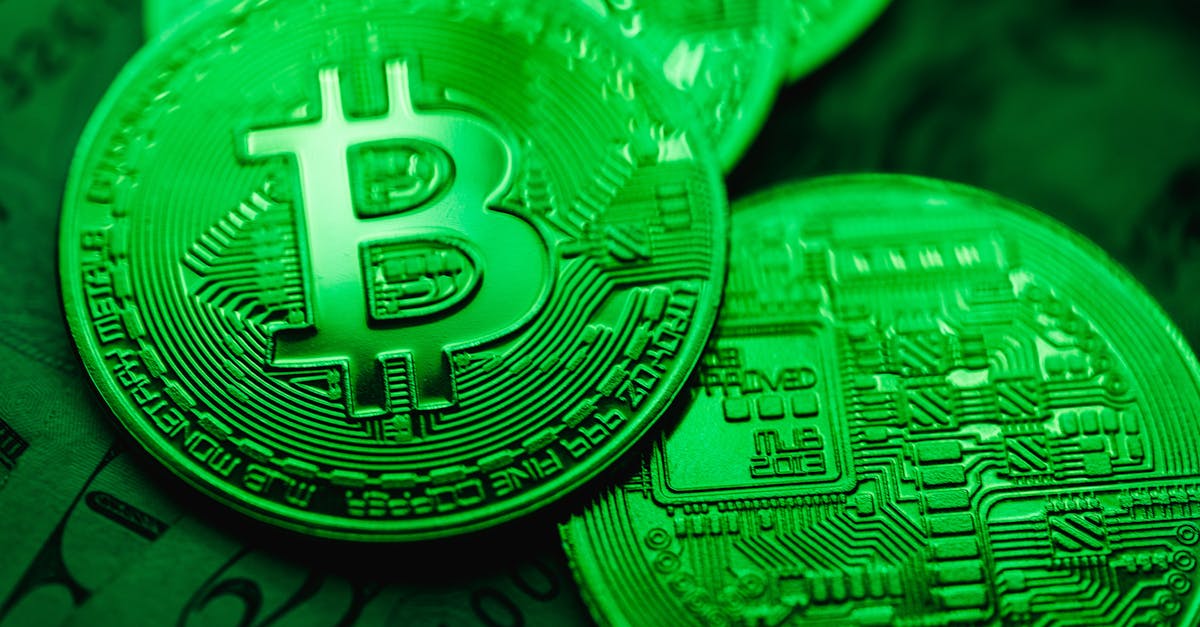 découvrez tout sur la cryptocurrency : actualités, fonctionnement, avantages et risques des monnaies numériques comme le bitcoin, l’ethereum et bien d’autres. comprenez comment investir et utiliser les cryptomonnaies en toute sécurité.