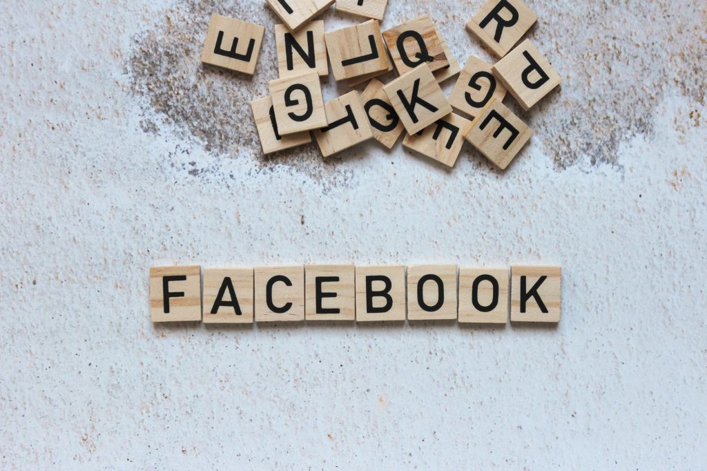 3 Facebook Ads Automation Tools 2026 | Save 20+ Hours