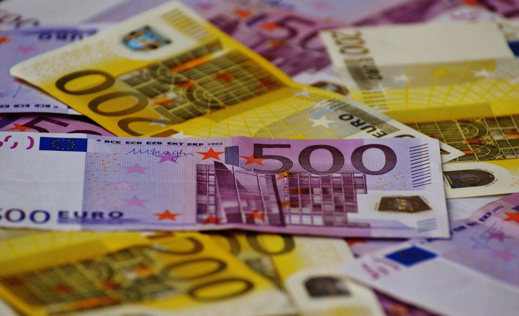 Salaire 2100€ brut en net 2026 : combien gagnez-vous réellement
