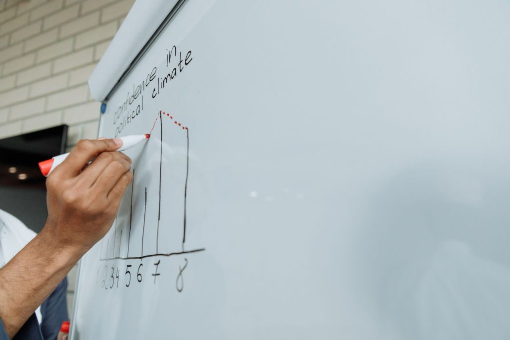 8 Essential Real Estate Training Courses 2026