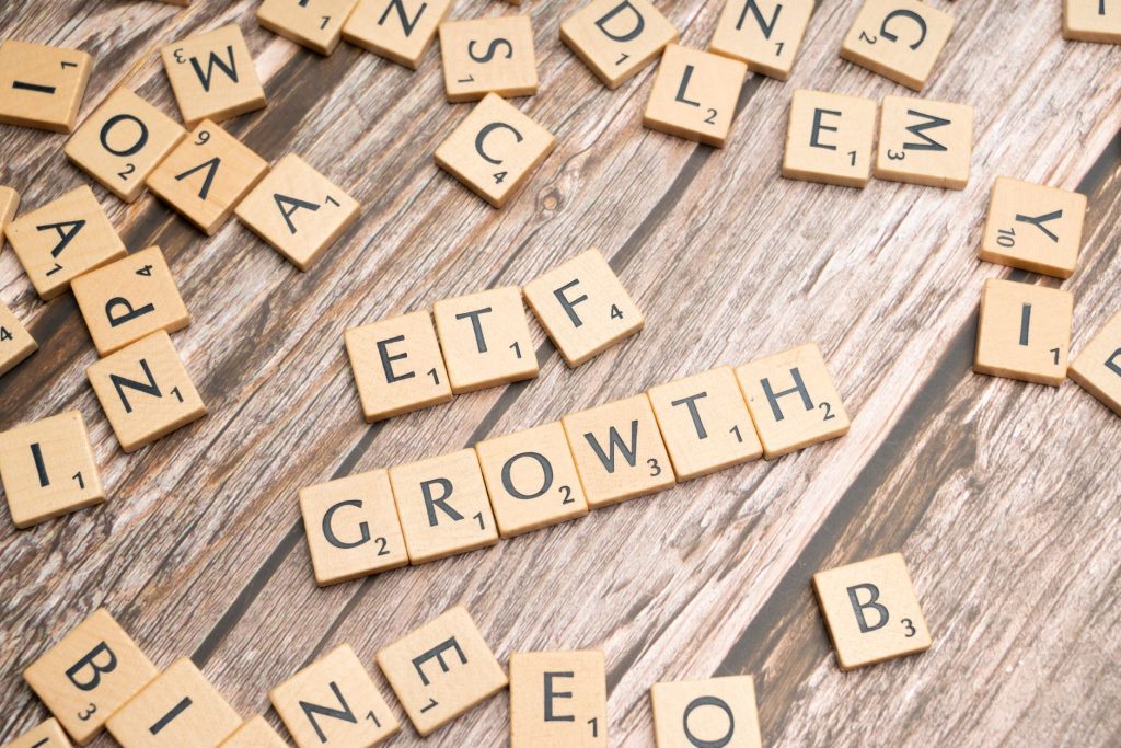 ETF PEA 2026 : Guide complet pour débuter et bien choisir